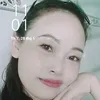 user7746771373211