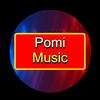 pomimusic6