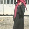 helya_fiza
