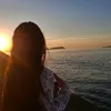 maari.ts