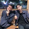 cukong.fc