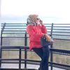 imahimah685