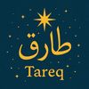 tareqhakim777