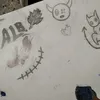 dennis__kg