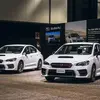 2020_subaru_wrx_sti