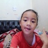 shazfa.nafeeza