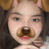 ynnbch_