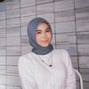 anjaniree_