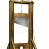 guillotine_defontaine