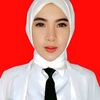 queen_capricron