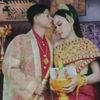 ក្មេងស្ទាវដូចបង