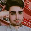 atiqahmad184