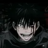 giyu_die05