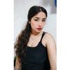 araceliy_12