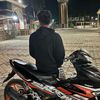 badtrax