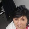 liviaelenacaldara