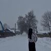 coldnessinmyheart11