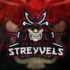 streyvel