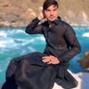 suleman.....gujjar0