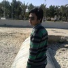 nitesh_62