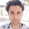 abrar_hub