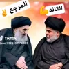 kazemshallalalmuhammada0