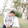 👑_YOGENDRA~.||NISHA]🫅