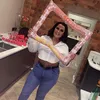 harrietwalker03