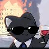 life_hater52