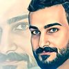 abood_alhinai91