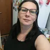 trebinka