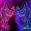 user65120083499815