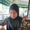 afizah_nurul