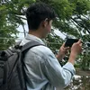pham_phung_25