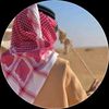 a_mee6