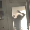 1evilgiane