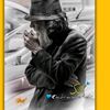 mr___fani01