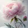 antibeome