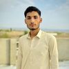 waleedwaleed6922