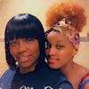 mother_and_daughter_duo2