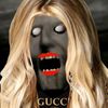 beautiful_grany_tiktoker