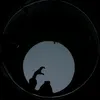 fufah_68