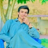 itx_ixhar_khan0