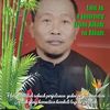 imadesudiarta3