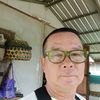 user3094887331463