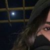 rawann_reda