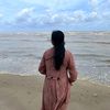 rifaa_29311
