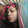 charbee11