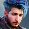 arainbrother1443