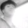 sofcknglwr20